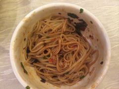 -文杏酒楼(一品天下店)