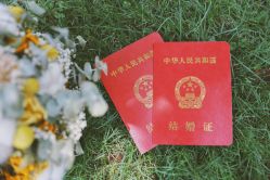 点击看大图 -JEFF STUDIO摄影摄像婚礼跟拍