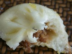 -蓉李记成都名小吃(武汉菱角湖万达店)