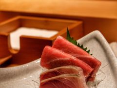 -yokocho上横町·日本食街(深业上城店)