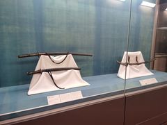 -东京国立博物馆