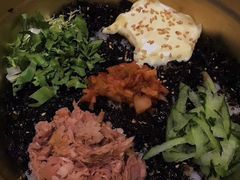 -泰好吃芝士年糕火锅(独墅湖店)