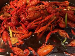 -印象餐厅(杭州国际博览中心北辰大酒店)