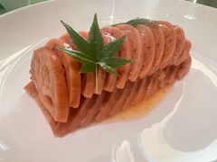 -丈母娘的饭局•新金陵菜(牛首山店)
