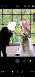 点击看大图 -北遇映画PHOTO GRAPHY STUDIO