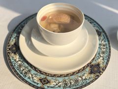 -長泰華府(长泰广场店)