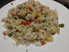 -劲莲舟山海鲜(东书房路店)