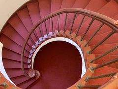 -莫干山风景区-毛主席下榻处