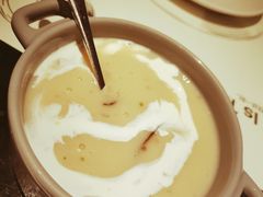 -西堤牛排(合肥之心城店)