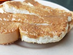 -多春茶室