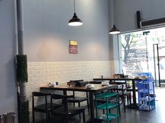 -拾下卜卜贝•海鲜火锅