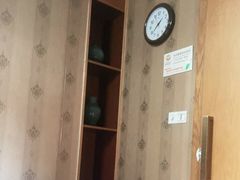 -静 泰养生(黄金城道店)