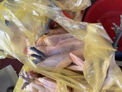 -马陆小张葡萄园农家乐