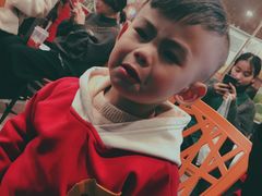 -漫麦韩国美食广祥店