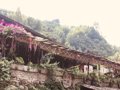 -楠溪江风景名胜区