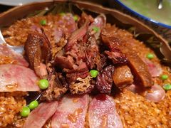 -老阿爸鲜鱼土菜(昆山花桥店)