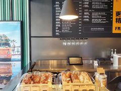 -Wagas沃歌斯(五道口购物中心店)