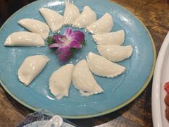 -寿州美味厨豆腐宴(寿县南门口西环路店)