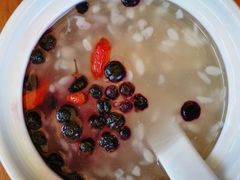 -云里小坐·小院里·团建·宴请·下午茶(三圣乡店)