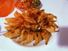 -桂萍特色牛筋牛杂(长堤街总店)