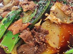 -舒记钵钵鸡