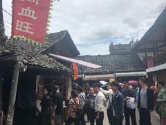-周血旺老店