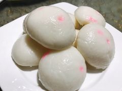-天天渔港海鲜酒家(石浦玉泉路店)