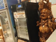 -春盛渔府(牛首山店)