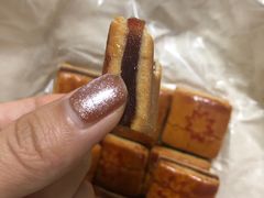 -祥禾饽饽铺·中式糕点(天津河东美福园店)