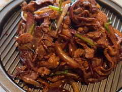 -大鸭梨烤鸭(顺义石园店)