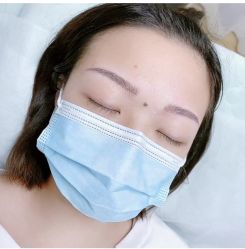 点击看大图 -久匠半永久纹眉