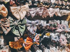 -九木杂物社(中心店)