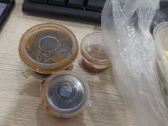 -昇记肠粉王(福华路店)