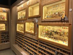 -诚品(信义店)