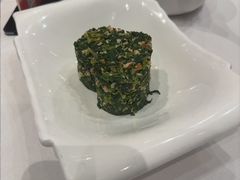 -扬州饭店(南京东路店)