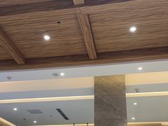 -星河湾温泉洗浴酒店