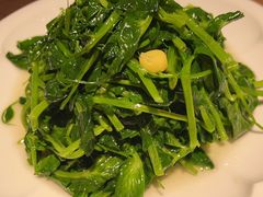 -眉州东坡(大悦城店)