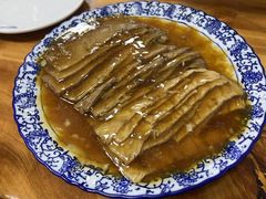 -协顺园回头馆(南顺城路店)