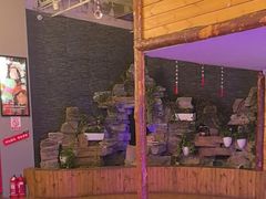 -明日世界密室轰趴·剧本桌游·箭馆团建(国贸店)