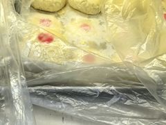 -爱德顺糕点食屋(利民道店)