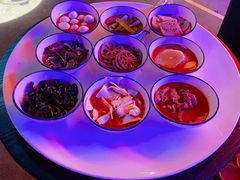 -贰麻酒馆(1912店)
