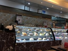 -85度C(上海广元店)