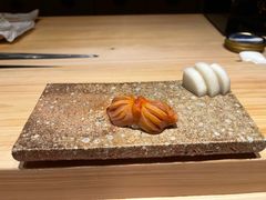 -鮨然(然寿司钱粮胡同店)