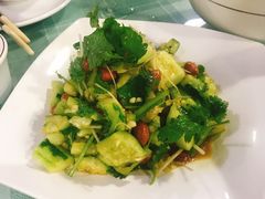 -内蒙古牛羊肉特色美食(后海滨路店)