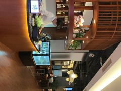 -游You House(西单老佛爷店)