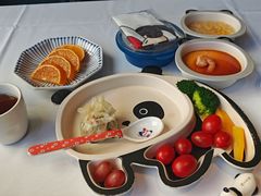 -眉州东坡(魏公村店)