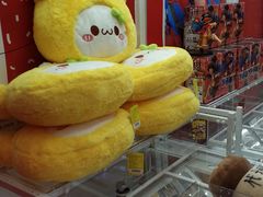 -LLJ夹机占(清河万象汇店)