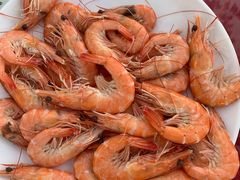 -三亚相缘海鲜·烧烤·糟粕醋(三亚湾店)