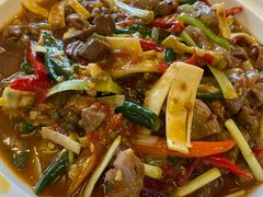 -陈麻婆豆腐总店