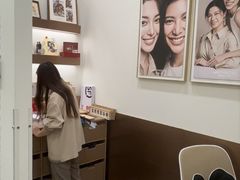 -海马体大师店(广州天汇广场IGC大师店)